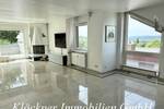 Terrassenwohnung Saarbrücken Alt-Saarbrücken - 3 Zimmer, 146 m&sup2;, 490.000&euro; | Angebot:26826016