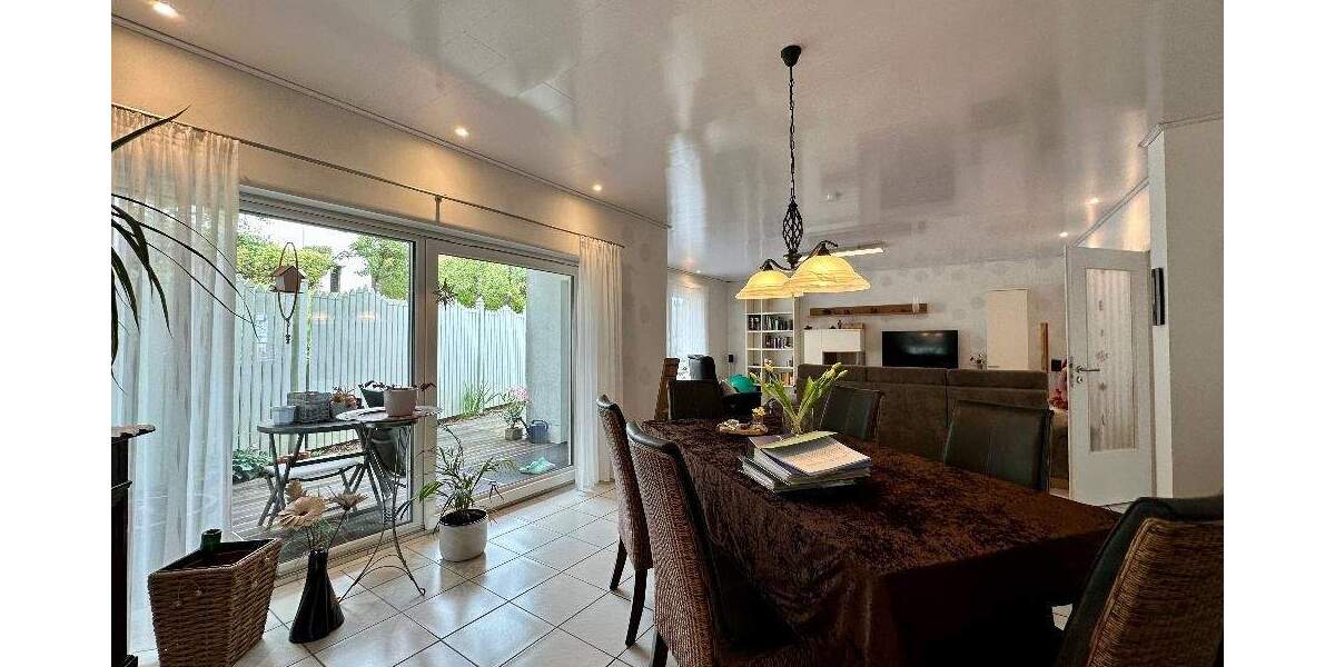 Mehrfamilienhaus, Wohnhaus Blieskastel Niederwürzbach - 5 Zimmer, 190 m&sup2;, 299.000&euro; | Angebot:25745671