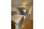 Etagenwohnung Beckingen - 4 Zimmer, 117 m&sup2;, 680&euro; | Angebot:26638713