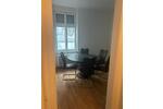 Etagenwohnung Saarbrücken - 1 Zimmer, 20 m&sup2;, 450&euro; | Angebot:24731990