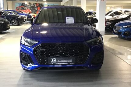 Audi Q5 69.999 km 38.980 &euro; Wadgassen 66787