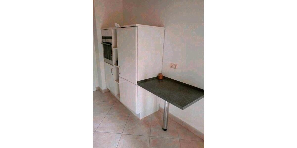 Einfamilienhaus Saarbrücken Neue Bremm - 2 Zimmer, 125 m&sup2;, 1.300&euro; | Angebot:26611097