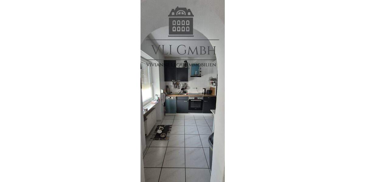 Mehrfamilienhaus, Wohnhaus Sankt Ingbert / Hassel Hassel - 6 Zimmer, 240 m&sup2;, 488.000&euro; | Angebot:25737696