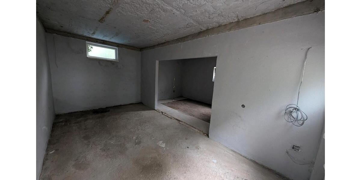 Gewerbeobjekt Saarbrücken Brebach-Fechingen - 120&euro; | Angebot:24839694