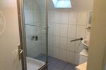 Etagenwohnung Dillingen (Saar) - 3 Zimmer, 60 m&sup2;, 500&euro; | Angebot:26610962