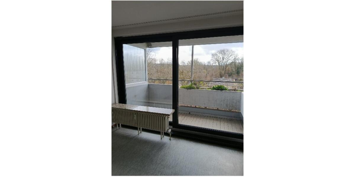 Etagenwohnung Saarbrücken St. Arnual - 2 Zimmer, 65 m&sup2;, 86.000&euro; | Angebot:25300212