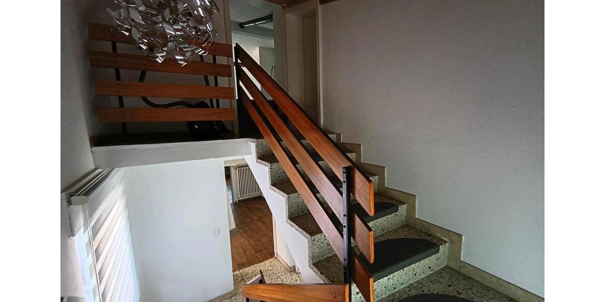 Einfamilienhaus Heusweiler - 4 Zimmer, 95 m&sup2;, 169.000&euro; | Angebot:26725993
