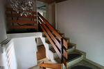 Einfamilienhaus Heusweiler - 4 Zimmer, 95 m&sup2;, 169.000&euro; | Angebot:26725993