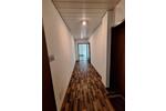 Gewerbeobjekt Schwalbach - 795&euro; | Angebot:26236137