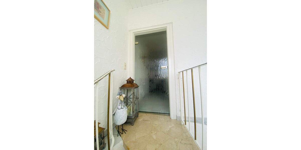 Mehrfamilienhaus, Wohnhaus Püttlingen / Köllerbach Köllerbach - 9 Zimmer, 200 m&sup2;, 240.000&euro; | Angebot:25769639