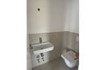 Etagenwohnung Sankt Ingbert St. Ingbert - 3 Zimmer, 93 m&sup2;, 1.300&euro; | Angebot:26378157
