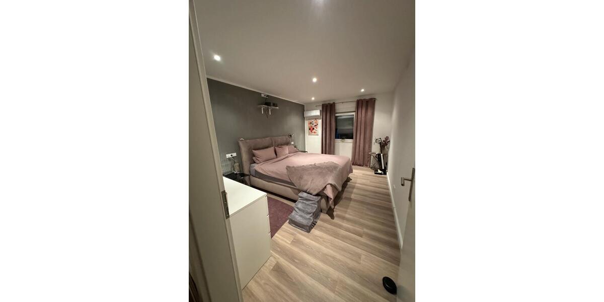 Terrassenwohnung Bexbach - 2 Zimmer, 85 m&sup2;, 1.000&euro; | Angebot:25088232