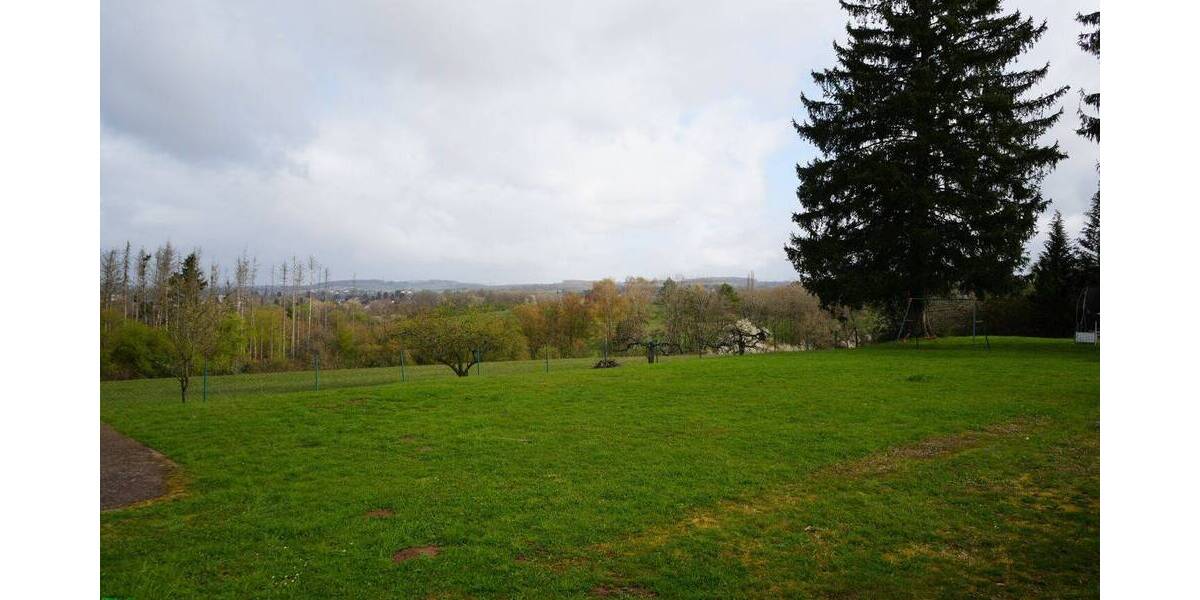 Etagenwohnung Riegelsberg Walpershofen - 3 Zimmer, 80 m&sup2;, 550&euro; | Angebot:25983280