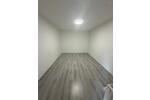 Erdgeschoßwohnung Saarbrücken Brebach-Fechingen - 3 Zimmer, 77 m&sup2;, 600&euro; | Angebot:24658518