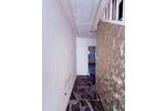 Doppelhaushälfte Gersheim - 6 Zimmer, 155 m&sup2;, 119.000&euro; | Angebot:26605200