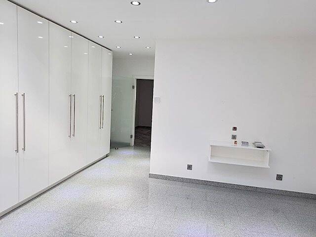 Etagenwohnung Friedrichsthal Bildstock - 5 Zimmer, 150 m&sup2;, 219.900&euro; | Angebot:26037105