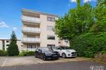 Helle 3-ZKB-Wohnung mit gutem Grundriss, Balkon & Garage in beliebter Lage von St. Ingbert-Süd - Etagenwohnung Sankt Ingbert St. Ingbert | Angebot:26597897