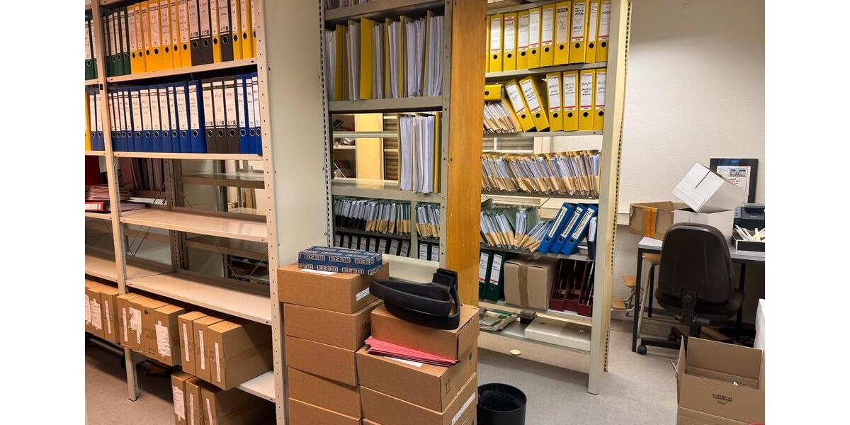 Gewerbeobjekt Völklingen - 1.580&euro; | Angebot:24860086