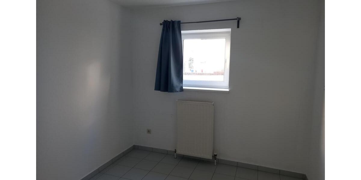 Etagenwohnung Völklingen - 2 Zimmer, 43 m&sup2;, 450&euro; | Angebot:25099918