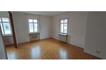 Dachgeschoßwohnung Zweibrücken - 3 Zimmer, 75 m&sup2;, 650&euro; | Angebot:22842014