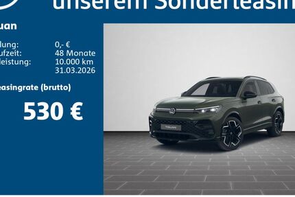 VW Tiguan 21.950 km 51.900 &euro; Saarbrücken 66115