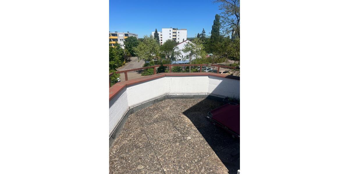 Etagenwohnung Saarlouis - 5 Zimmer, 116 m&sup2;, 239.000&euro; | Angebot:26468273