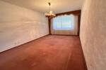 Mehrfamilienhaus, Wohnhaus Saarwellingen / Reisbach Reisbach - 8 Zimmer, 170 m&sup2;, 218.000&euro; | Angebot:26411493