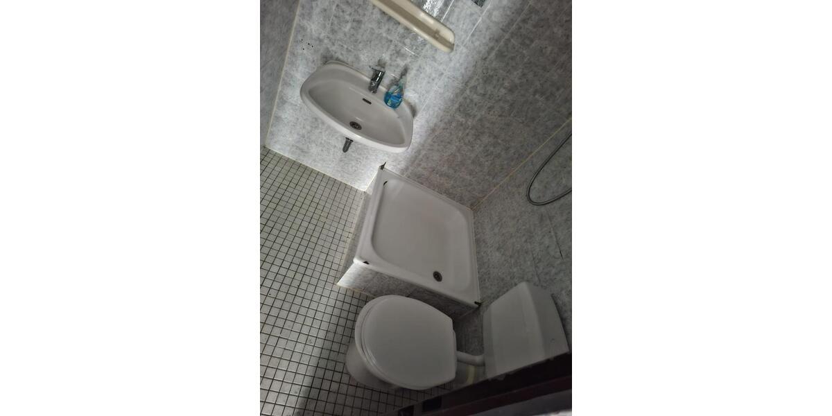 Etagenwohnung Homburg - 2 Zimmer, 35 m&sup2;, 457&euro; | Angebot:25750500