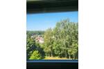 Etagenwohnung Saarbrücken Dudweiler - 4 Zimmer, 90 m&sup2;, 169.000&euro; | Angebot:26858146