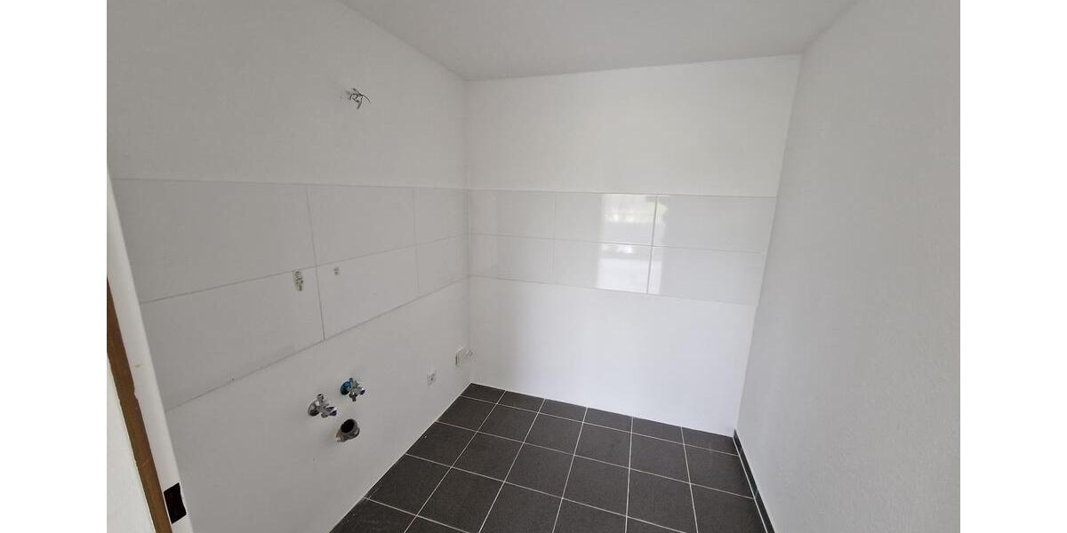 Etagenwohnung Saarbrücken Dudweiler - 1 Zimmer, 31 m&sup2;, 350&euro; | Angebot:22531978