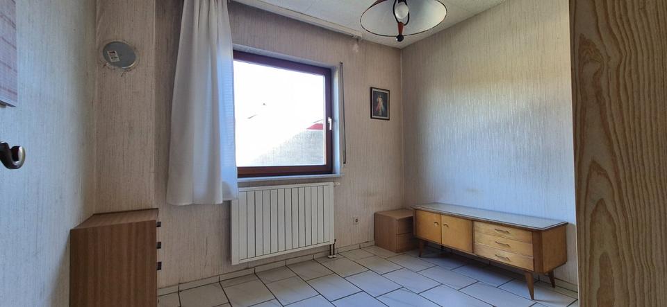 Doppelhaushälfte Rehlingen-Siersburg Siersburg - 10 Zimmer, 205 m&sup2;, 185.000&euro; | Angebot:23355864