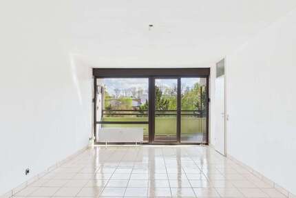 Wohnung Neunkirchen/Saar Saar - 3 Zimmer, 92 m&sup2;, 129.000&euro; | Angebot:20398346