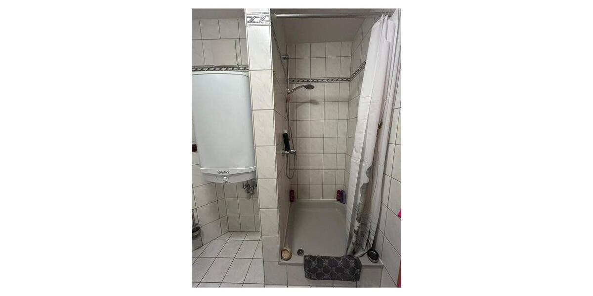 Etagenwohnung Püttlingen - 2 Zimmer, 68 m&sup2;, 580&euro; | Angebot:25902311