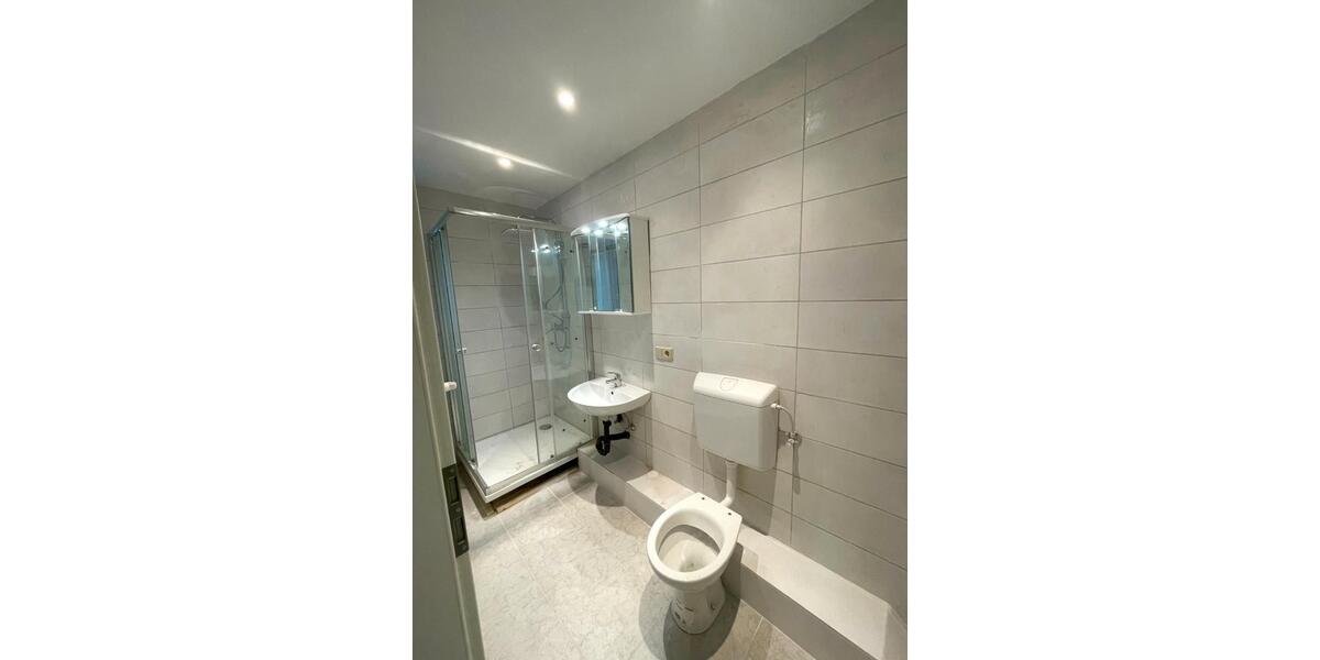 Erdgeschoßwohnung Illingen - 3 Zimmer, 65 m&sup2;, 650&euro; | Angebot:26525232