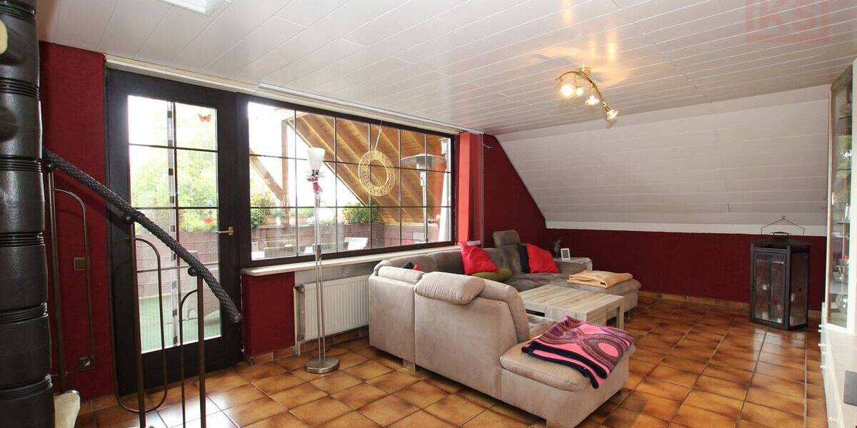 Mehrfamilienhaus, Wohnhaus Völklingen / Lauterbach Lauterbach - 1 Zimmer, 270 m&sup2;, 349.000&euro; | Angebot:25673962