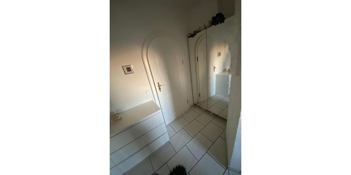 Maisonettenwohnung Zweibrücken - 2.5 Zimmer, 55 m&sup2;, 610&euro; | Angebot:26696679