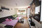 Etagenwohnung Spiesen-Elversberg Elversberg - 3 Zimmer, 74 m&sup2;, 680&euro; | Angebot:26586693