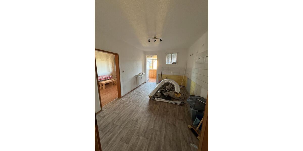 Mehrfamilienhaus, Wohnhaus Neunkirchen - 7 Zimmer, 175 m&sup2;, 220.000&euro; | Angebot:26824253