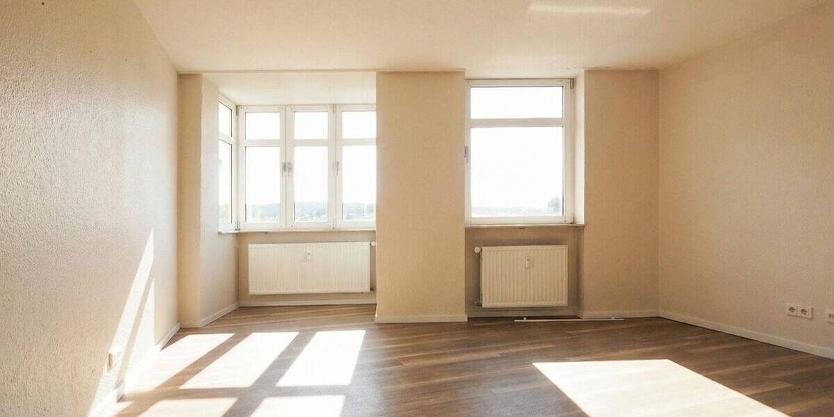 Mehrfamilienhaus, Wohnhaus Saarbrücken St Johann - 1 Zimmer, 285 m&sup2;, 1.590.000&euro; | Angebot:26016129
