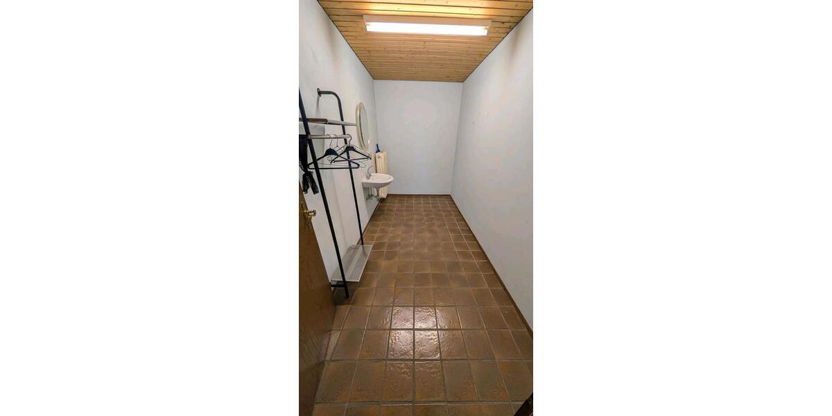 Einfamilienhaus Mandelbachtal - 5 Zimmer, 165 m&sup2;, 290.000&euro; | Angebot:26587197