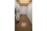 Einfamilienhaus Mandelbachtal - 5 Zimmer, 165 m&sup2;, 290.000&euro; | Angebot:26587197