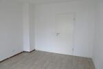 Etagenwohnung Zweibrücken - 3 Zimmer, 73 m&sup2;, 550&euro; | Angebot:25975130