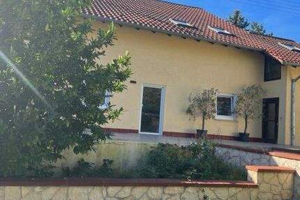 Haus Rehlingen-Siersburg Biringen - 1 Zimmer, 300 m&sup2;, 259.000&euro; | Angebot:25730778