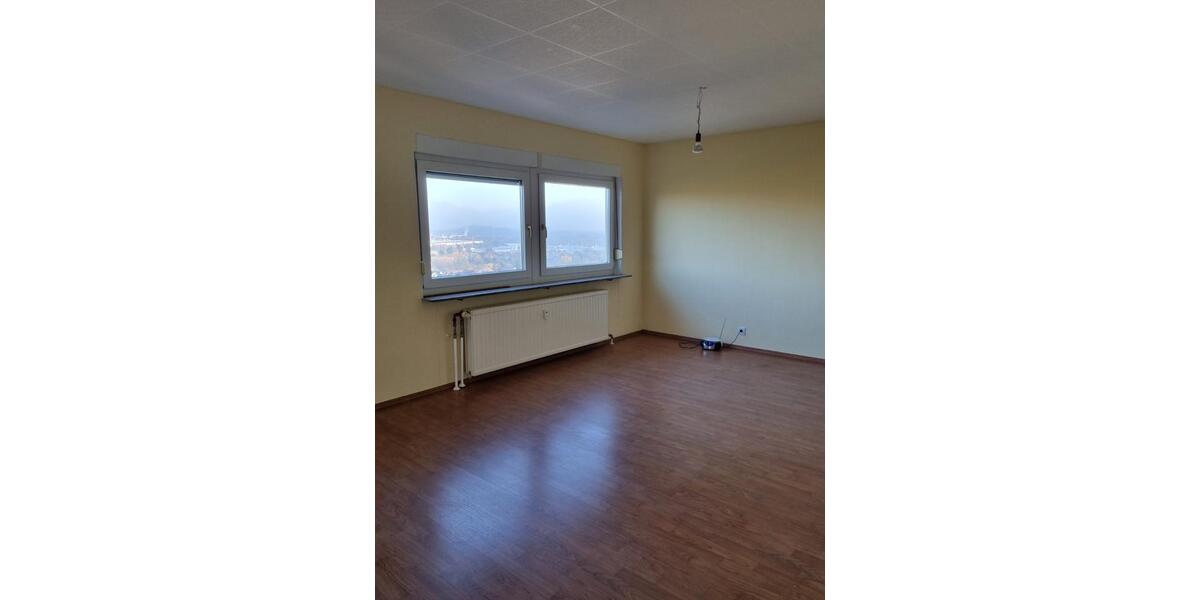 Etagenwohnung Neunkirchen - 2 Zimmer, 67 m&sup2;, 550&euro; | Angebot:25942077