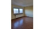 Etagenwohnung Neunkirchen - 2 Zimmer, 67 m&sup2;, 550&euro; | Angebot:25942077