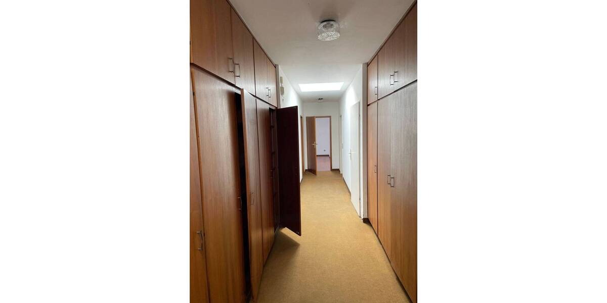 Gewerbeobjekt Sulzbach/Saar Sulzbach - 1 Zimmer, 320 m&sup2;, 250.000&euro; | Angebot:25780197