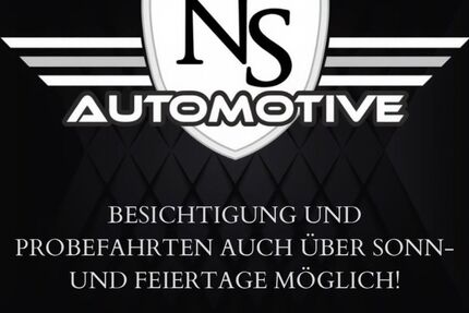 Ford Fiesta 218.000 km 1.690 &euro; Schmelz 66839