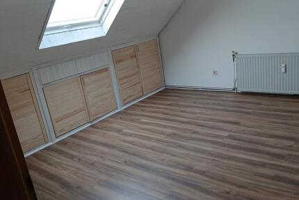 Wohnung Völklingen - 3 Zimmer, 110 m&sup2;, 500&euro; | Angebot:25592290