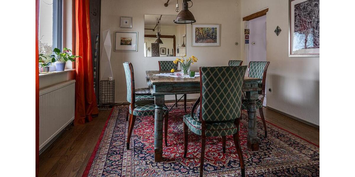 Einfamilienhaus Waldmohr - 6 Zimmer, 160 m&sup2;, 320.000&euro; | Angebot:25992518