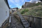 Umfangreich modernisiertes Einfamilienhaus in Lebach - Einfamilienhaus Lebach | Angebot:27010416